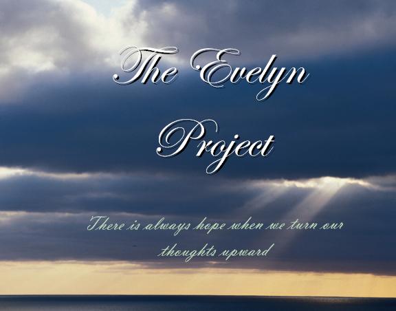 The Evelyn Project