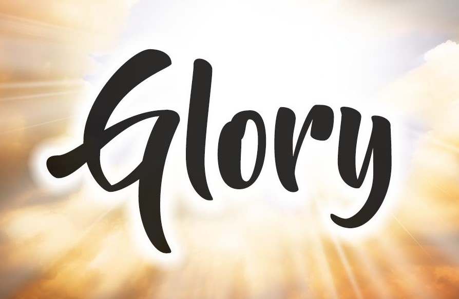 Glory