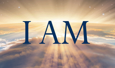 I Am